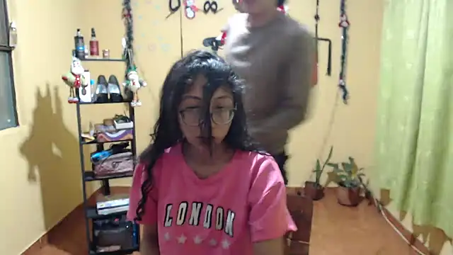 smith lechosoxxx online show from December 4, 11:35 pm