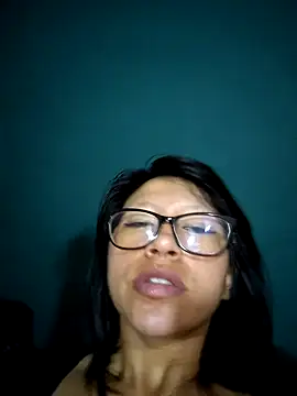 Giviper1 online show from December 20, 8:06 am