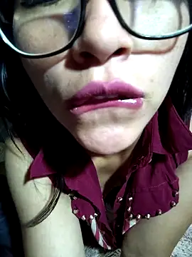 Giviper1 online show from December 25, 5:16 am