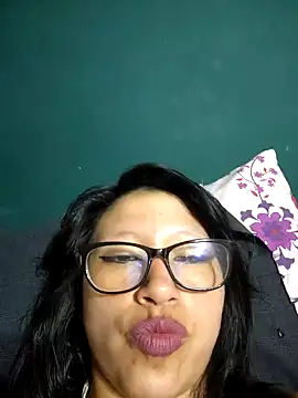 Giviper1 online show from January 8, 2:57 am