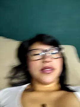 Giviper1 online show from January 15, 3:43 am