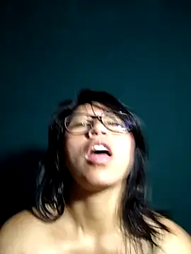 Giviper1 online show from February 17, 5:14 am