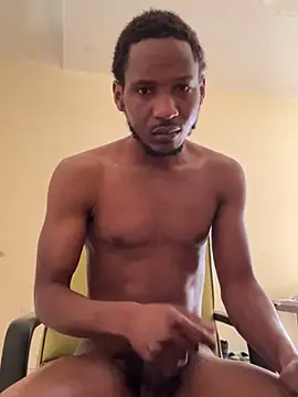 Hardguyy online show from March 20, 2:44 pm