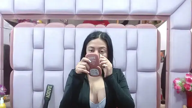 slut anal  online show from January 5, 3:11 am