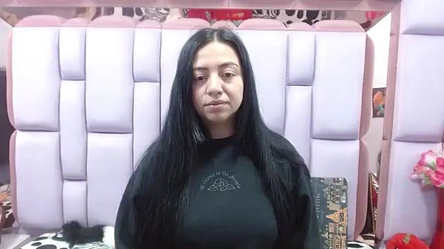 slut anal  online show from January 17, 1:46 pm