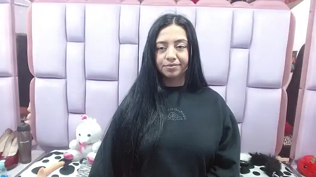 slut anal  online show from January 17, 7:49 pm