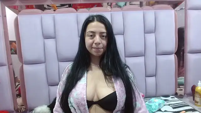 slut anal  online show from January 18, 1:40 pm