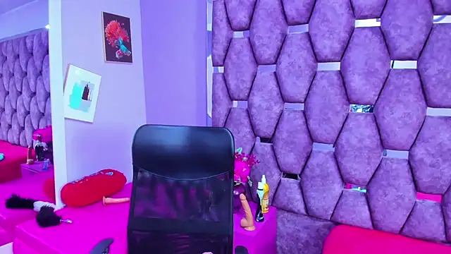 slut anal  online show from January 20, 4:45 pm