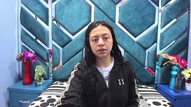 slut anal  online show from January 23, 1:13 pm