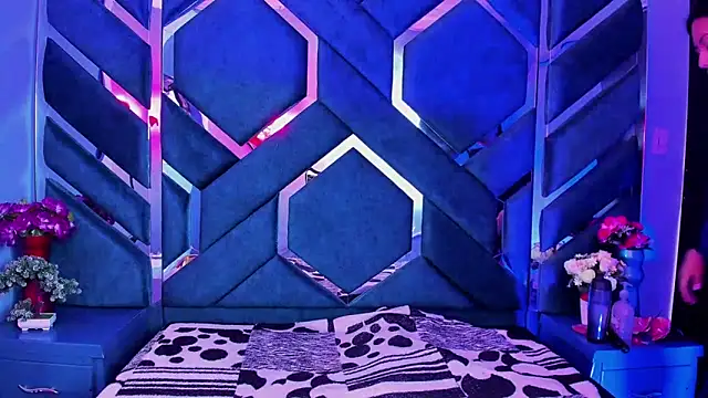 slut anal  online show from January 29, 1:07 pm