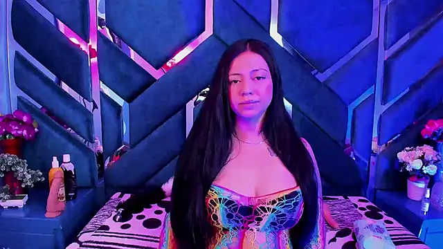 slut anal  online show from January 29, 4:19 pm