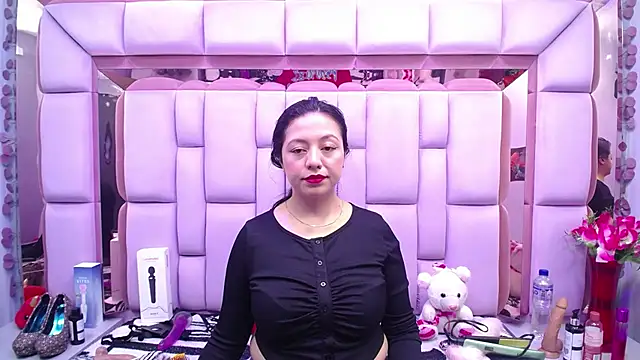 slut anal  online show from September 13, 7:46 pm