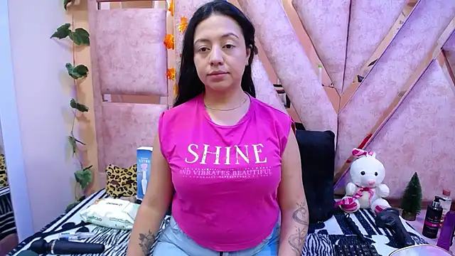 Snapshot of slut_anal_ chatting on November 28, 7:27 pm slut anal online show from November 28, 7:27 pm