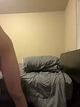 cumwithkash online show from January 27, 1:37 am