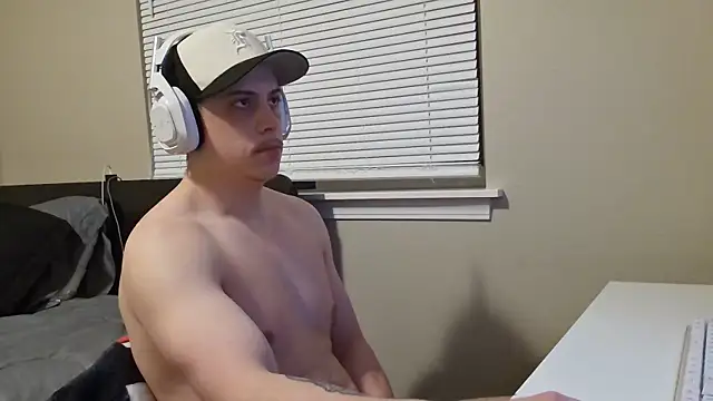 cumwithkash online show from March 12, 2:52 am