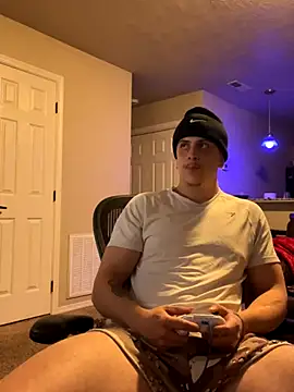 cumwithkash online show from October 28, 5:22 am