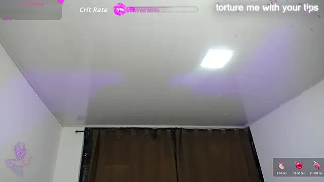 girl naugthy online show from March 31, 1:51 am