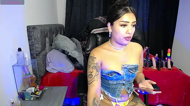 girl naugthy online show from June 26, 2:16 am