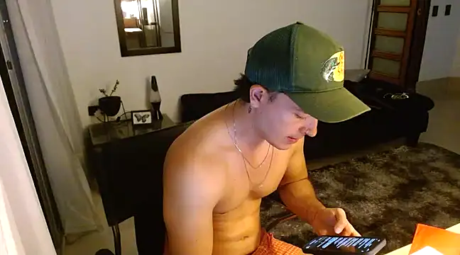 Snapshot of zeth_666 chatting on March 11, 11:37 pm zeth 666 online show from March 11, 11:37 pm