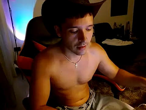 Snapshot of zeth_666 chatting on September 9, 1:16 am zeth 666 online show from September 9, 1:16 am