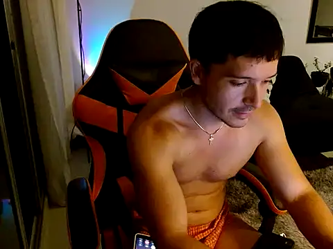 Snapshot of zeth_666 chatting on September 11, 1:49 am zeth 666 online show from September 11, 1:49 am