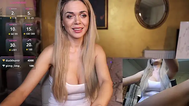 aderaema online show from December 12, 6:14 am