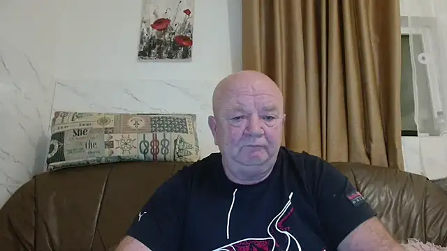 fullballs6 online show from January 10, 2:57 am