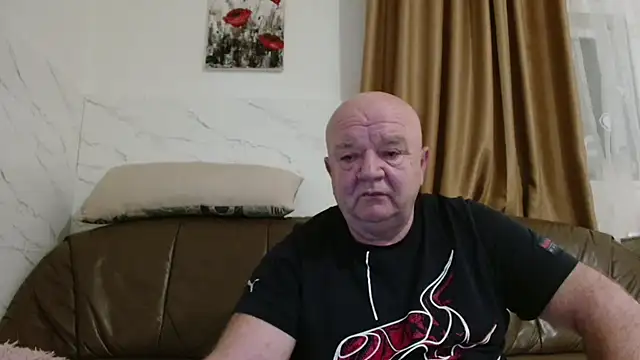 fullballs6 online show from March 1, 3:30 am