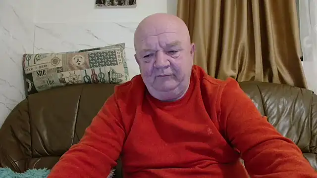 fullballs6 online show from March 10, 3:00 am