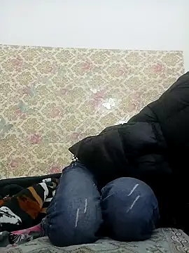 ks536191 online show from January 17, 5:11 am