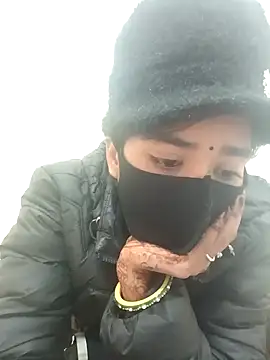 ks536191 online show from January 18, 4:59 am