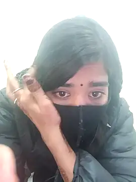 ks536191 online show from January 18, 7:59 am