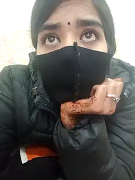 ks536191 online show from January 18, 11:00 am