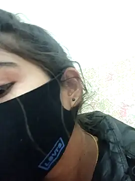 ks536191 online show from January 20, 4:54 am