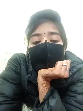 ks536191 online show from January 21, 4:54 am