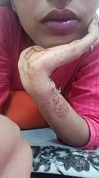 ks536191 online show from January 23, 11:26 am