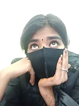 ks536191 online show from January 25, 4:45 am