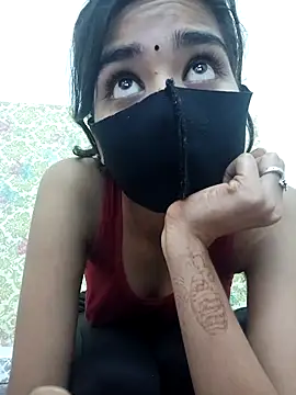 ks536191 online show from January 25, 8:00 am