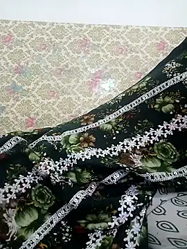 ks536191 online show from January 28, 6:05 am