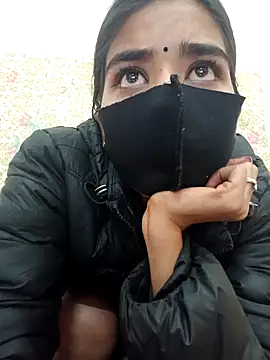 ks536191 online show from January 29, 10:48 am