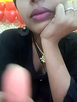 ks536191 online show from February 1, 5:07 am