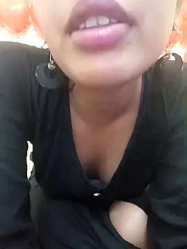 ks536191 online show from February 1, 11:10 am