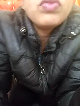 ks536191 online show from February 3, 5:40 am