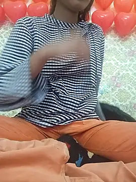 ks536191 online show from February 5, 5:41 am