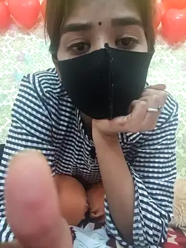 ks536191 online show from February 5, 9:46 am