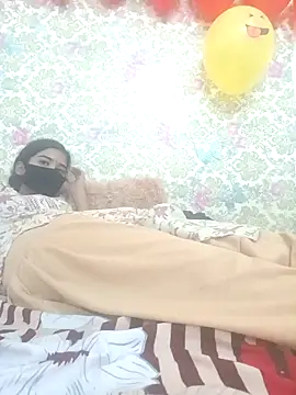 ks536191 online show from February 6, 11:32 am