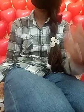 ks536191 online show from February 7, 5:41 am