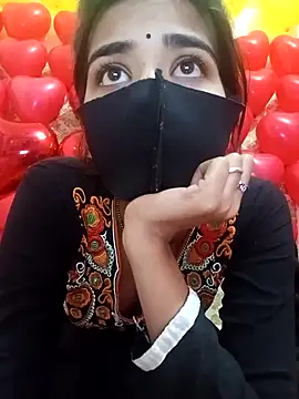 ks536191 online show from February 8, 4:47 am