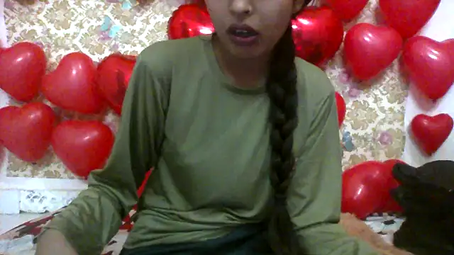 ks536191 online show from February 10, 4:52 am