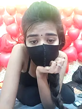 ks536191 online show from February 11, 10:26 am